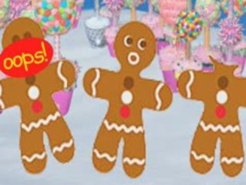 Cheap Funny Shirts | Cheap Funny TShirts