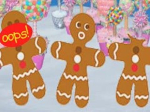 Cheap Funny Shirts | Cheap Funny TShirts