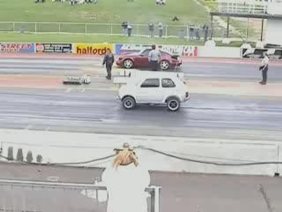 fiat-vs-porsche