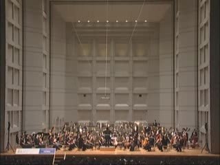 Tour du Japon - Clad smiles