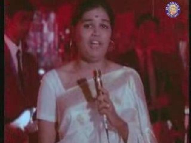 bombay to goa
