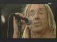 Iggy & The Stooges - I Wanna Be Your Dog (Live au Pinkpop...