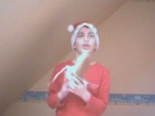 La Marseillaise D'apres Juniors Jamel