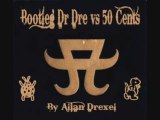 Alian drexel bootleg dr dre feat 50 cent