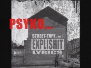 alliance du nord  Wesh la rue