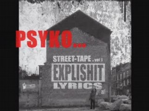 alliance du nord Wesh la rue