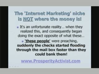 Commission Blue Print Success!