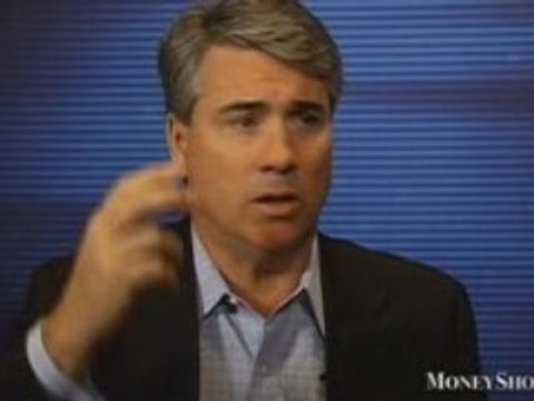 Investing & The Markets : Will Inflation Return?