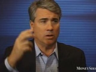 Investing & The Markets : Will Inflation Return?