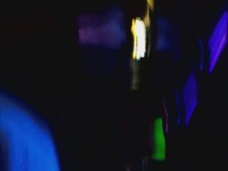 Couscous cedric et moi