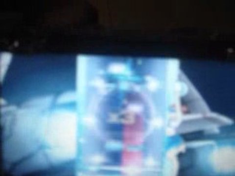 Dj Max 2 IKARUS 4b by jc95