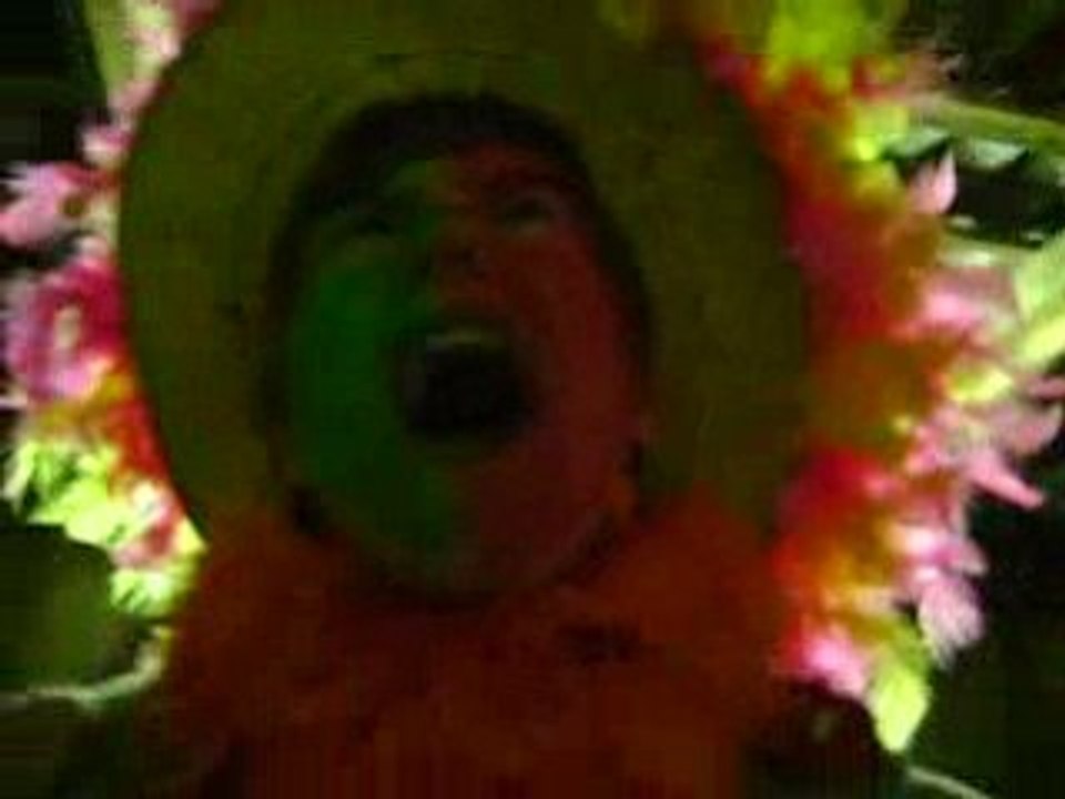 Bal d'uXem Video 02