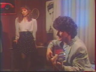 Les Inconnus - Ca Te Barbera