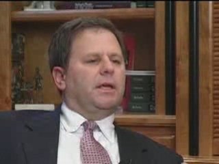 Gel Implants & Saline