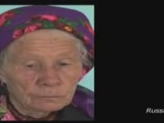 6 milliards d'Autres AMOUR