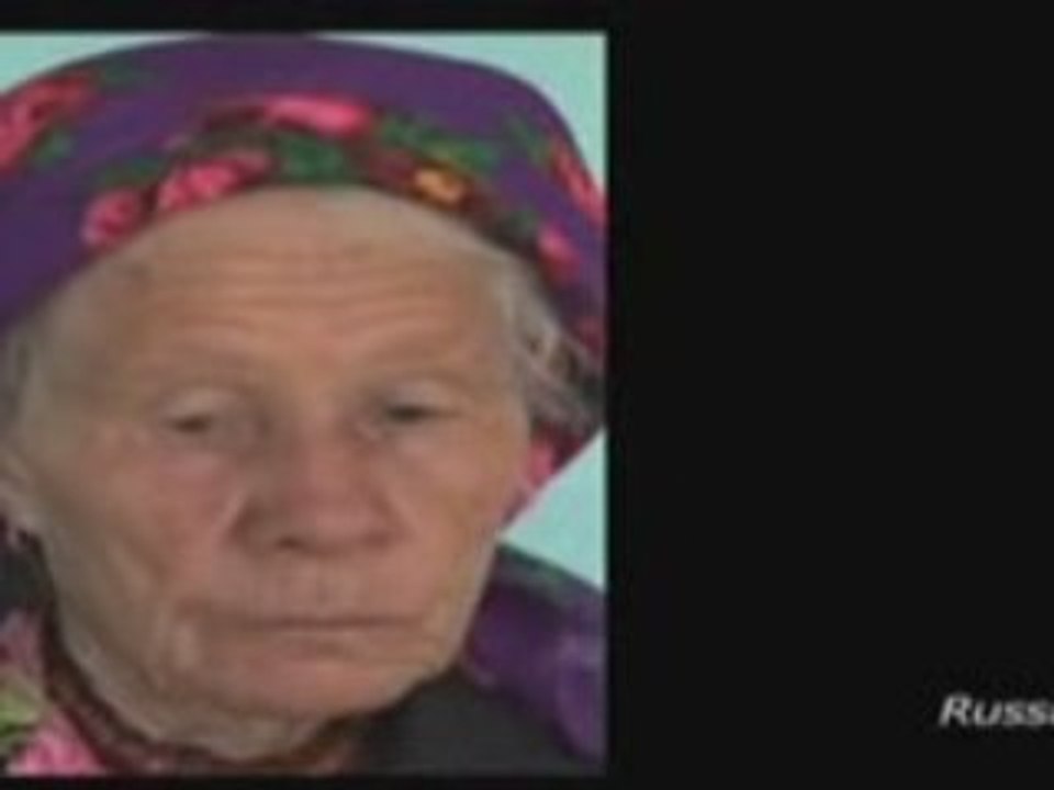 6 milliards d'Autres AMOUR