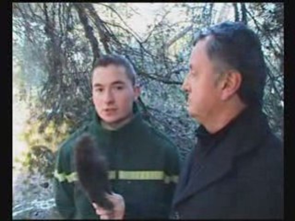 Colline_suite_neige_marignane