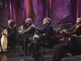 Little Love Affairs with the Chieftains