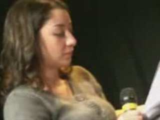 Dieudonné j'ai fait le con