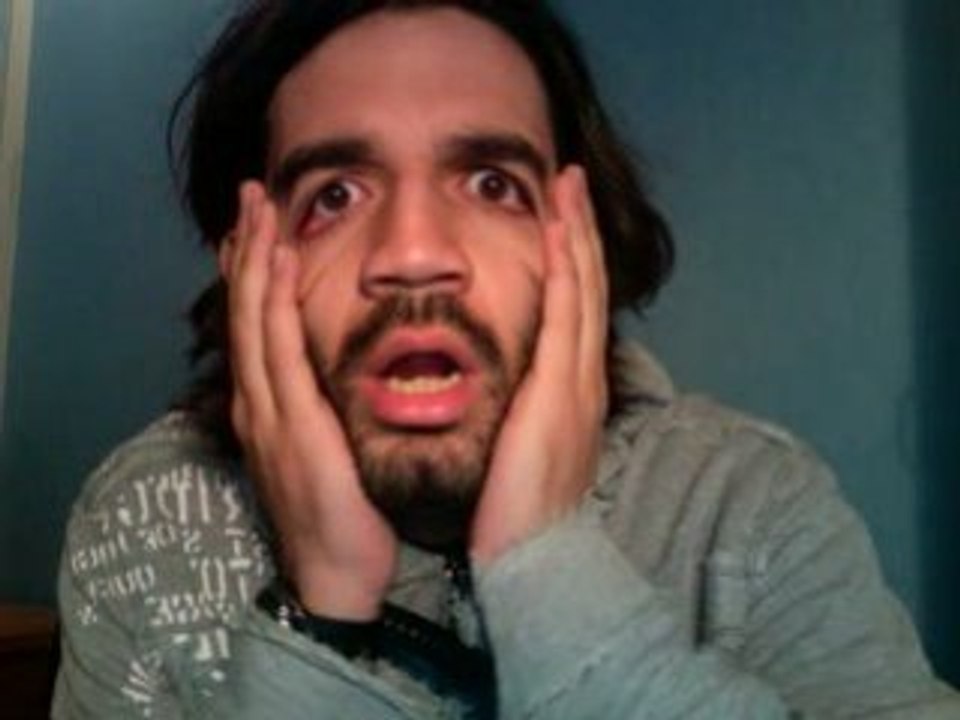 Parodie de la pub LCL (1er entretien)