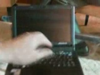 CES : Preview Archos 10