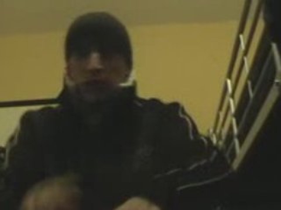enzino