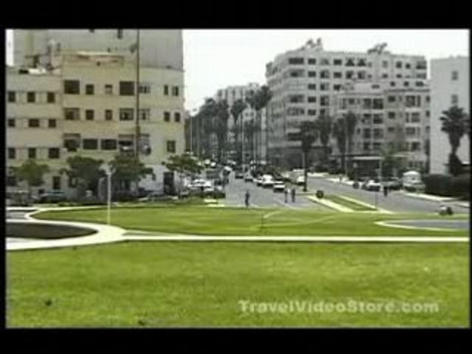 CASABLANCA Casablanca, a city of many faces Oriental