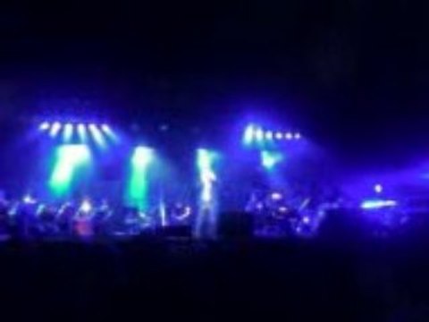 stanislas, olympia le 27 novembre 2008 - 1