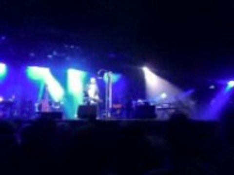 stanislas, olympia le 27 novembre 2008 - 2