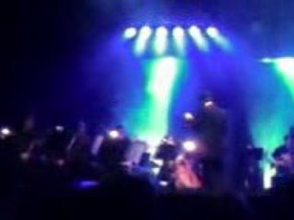 stanislas, olympia le 27 novembre 2008 - 4