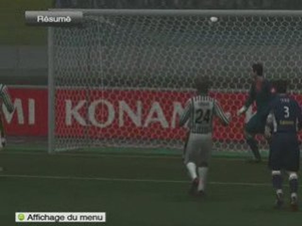 Udinese - Bordeaux 1-0