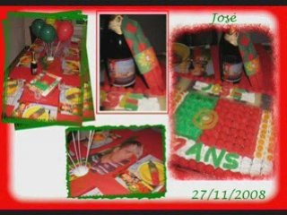 Portugal no Coraçao