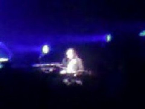 stanislas, olympia le 27 novembre 2008 - 10