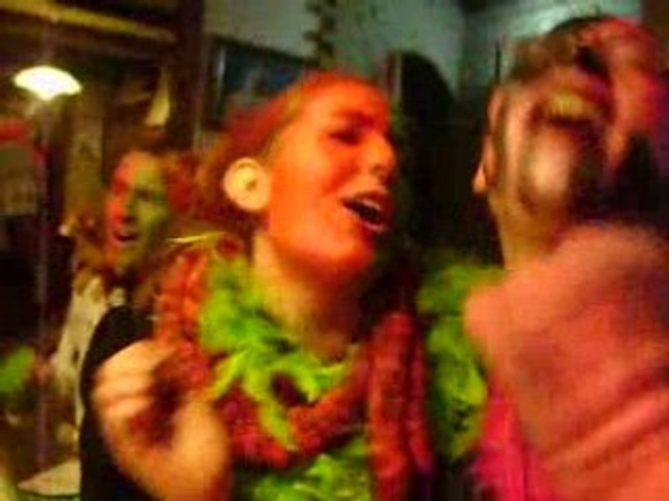 Bal d'uXem Video 03