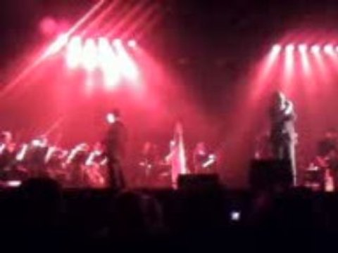 stanislas, olympia le 27 novembre 2008 - 12