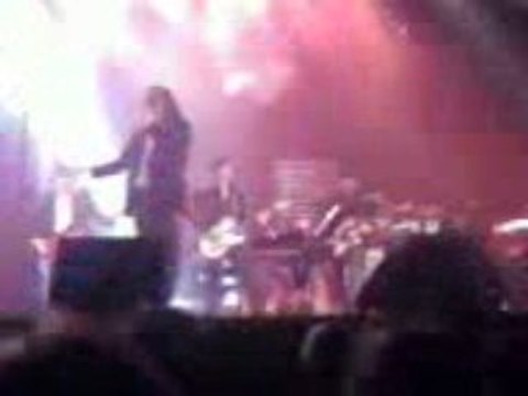 stanislas, olympia le 27 novembre 2008 - 13