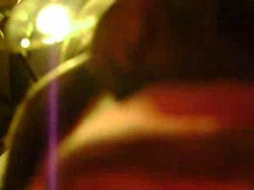 Bal d'uXem Video 04