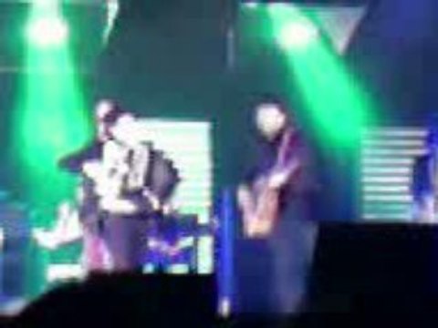 stanislas, olympia le 27 novembre 2008 - 16