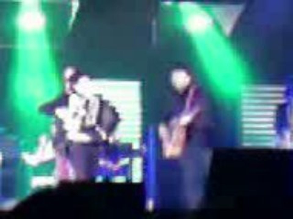 stanislas, olympia le 27 novembre 2008 - 16