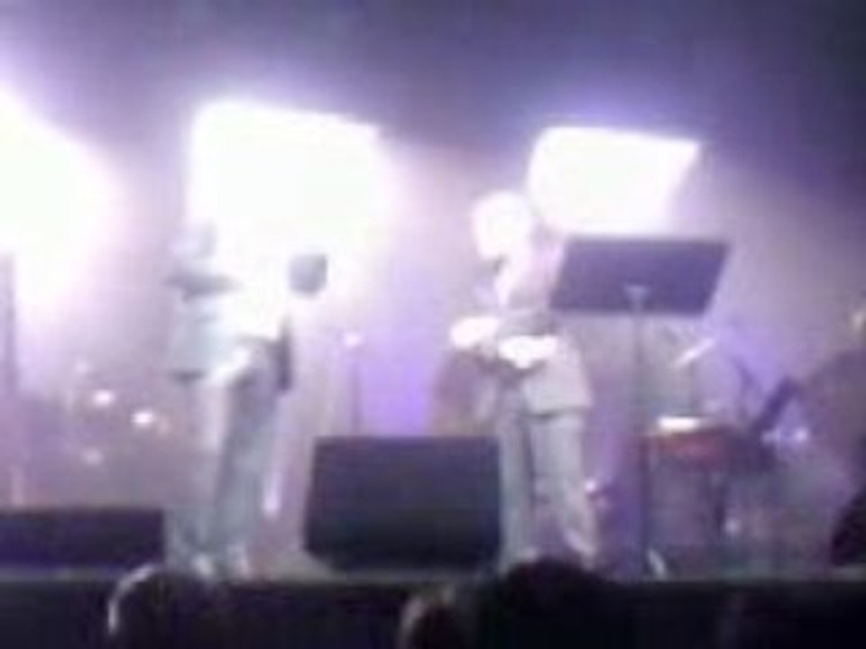 stanislas, olympia le 27 novembre 2008 - 17