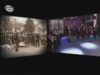 Време е Да Изхвърлим Боклука!