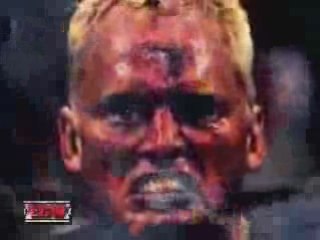 ECW Original Titantron