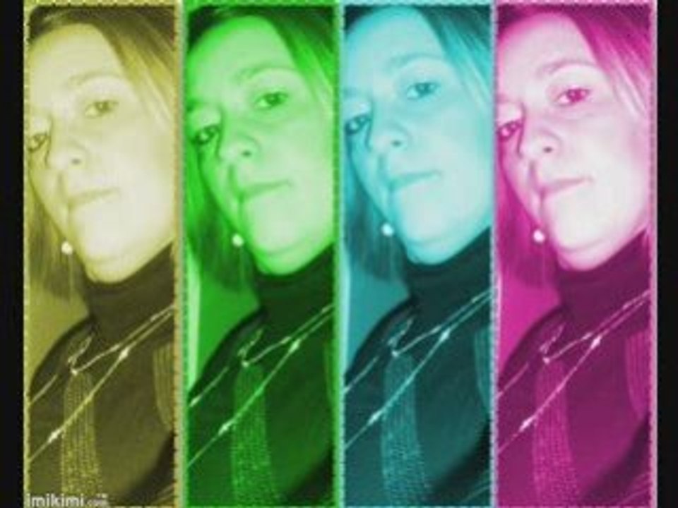 Montages
