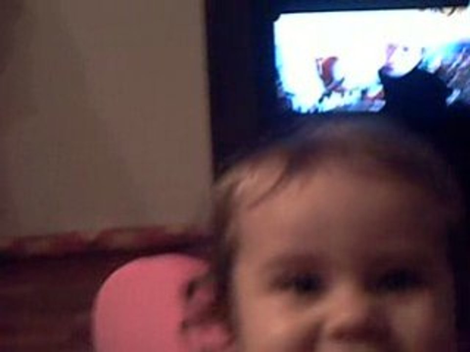 CLIP0023