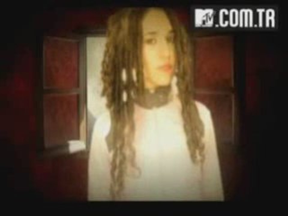 KOLERA - ZOR İŞ (Orjinal Klip)