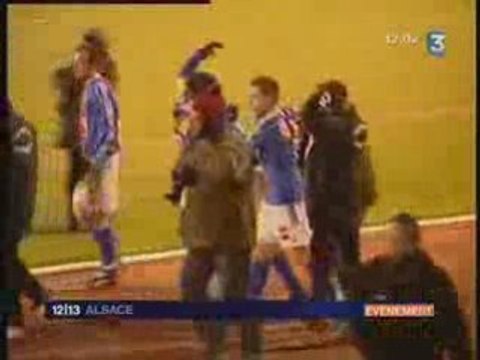 1 32 schirrhein 4 2 clermont foot