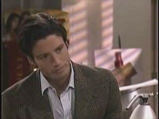 All my children 04/07/2005  Simone Ethan 1