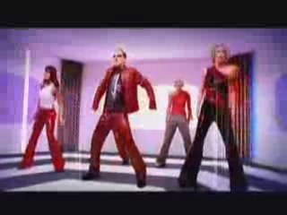You'll Be Sorry - STEPS
