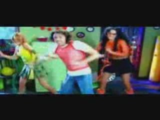 Faruk K - Bomba by Aluxton