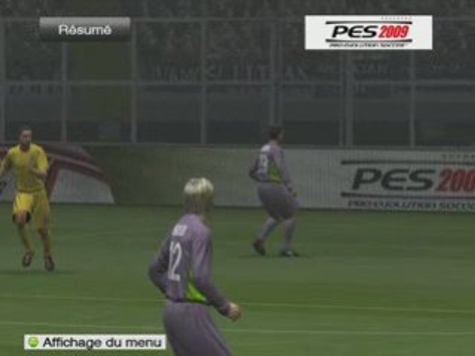 Valence - Chelsea 1-1